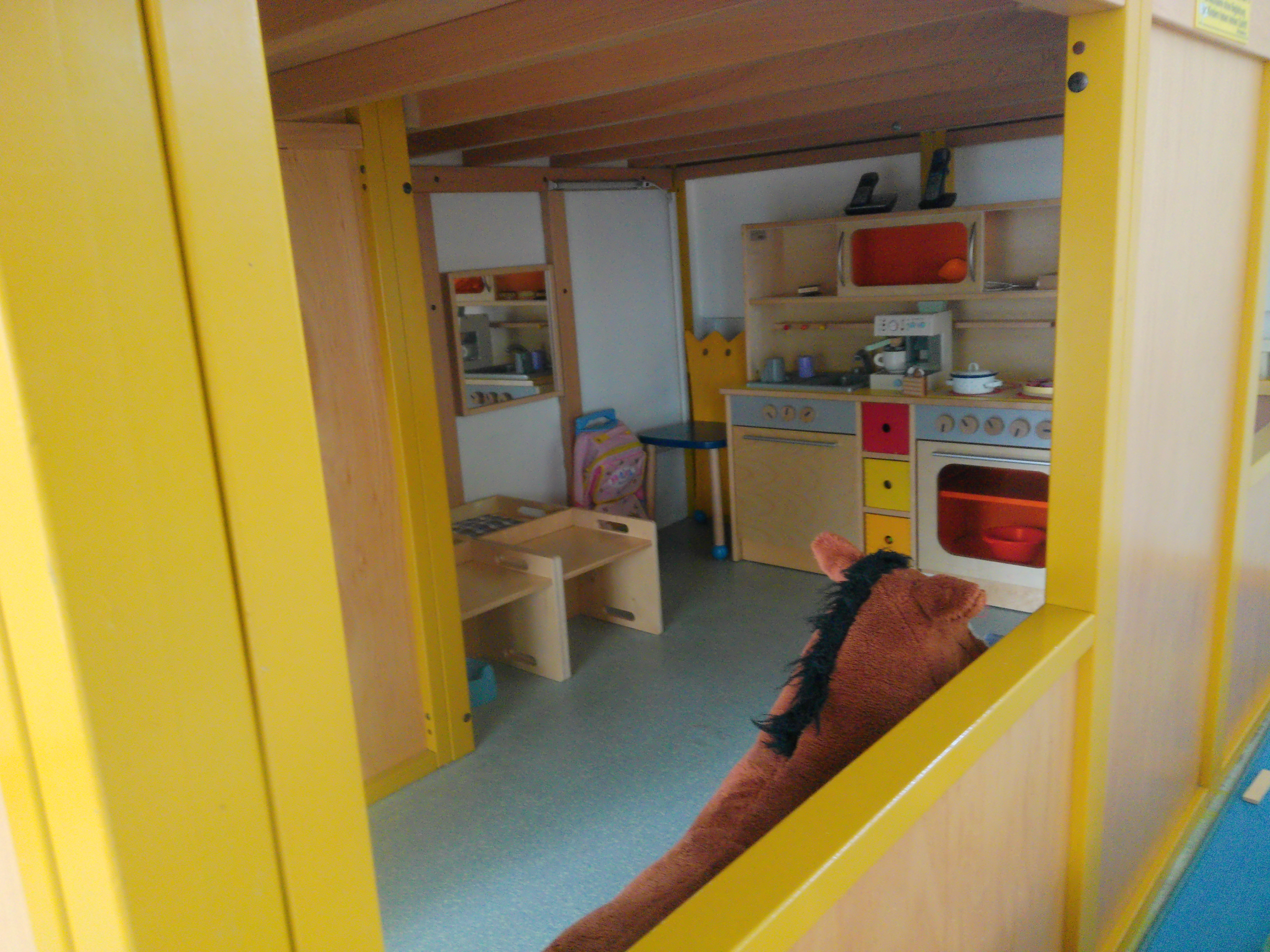 Seesterne-Puppenecke-1