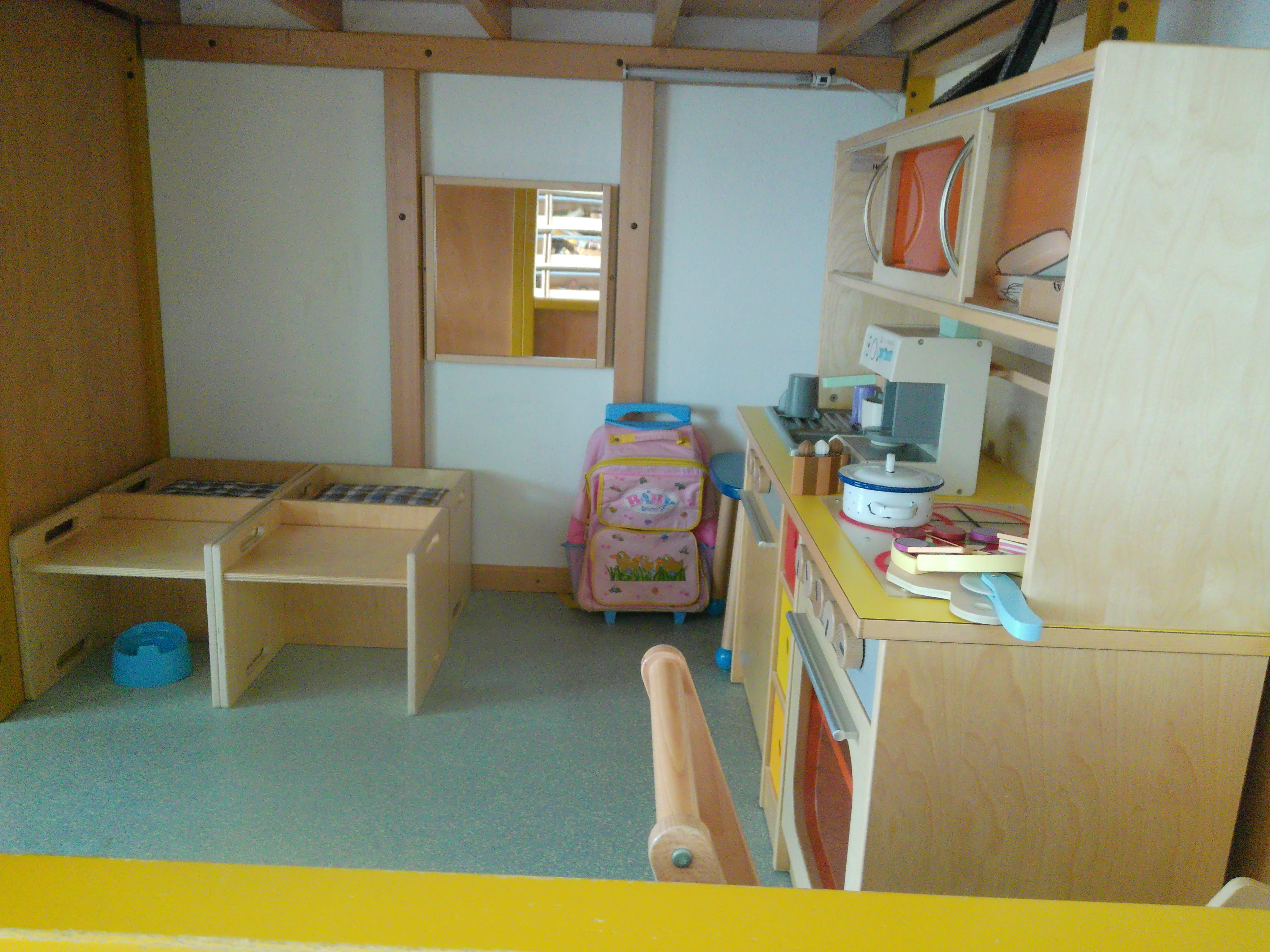 Seesterne-Puppenecke-2