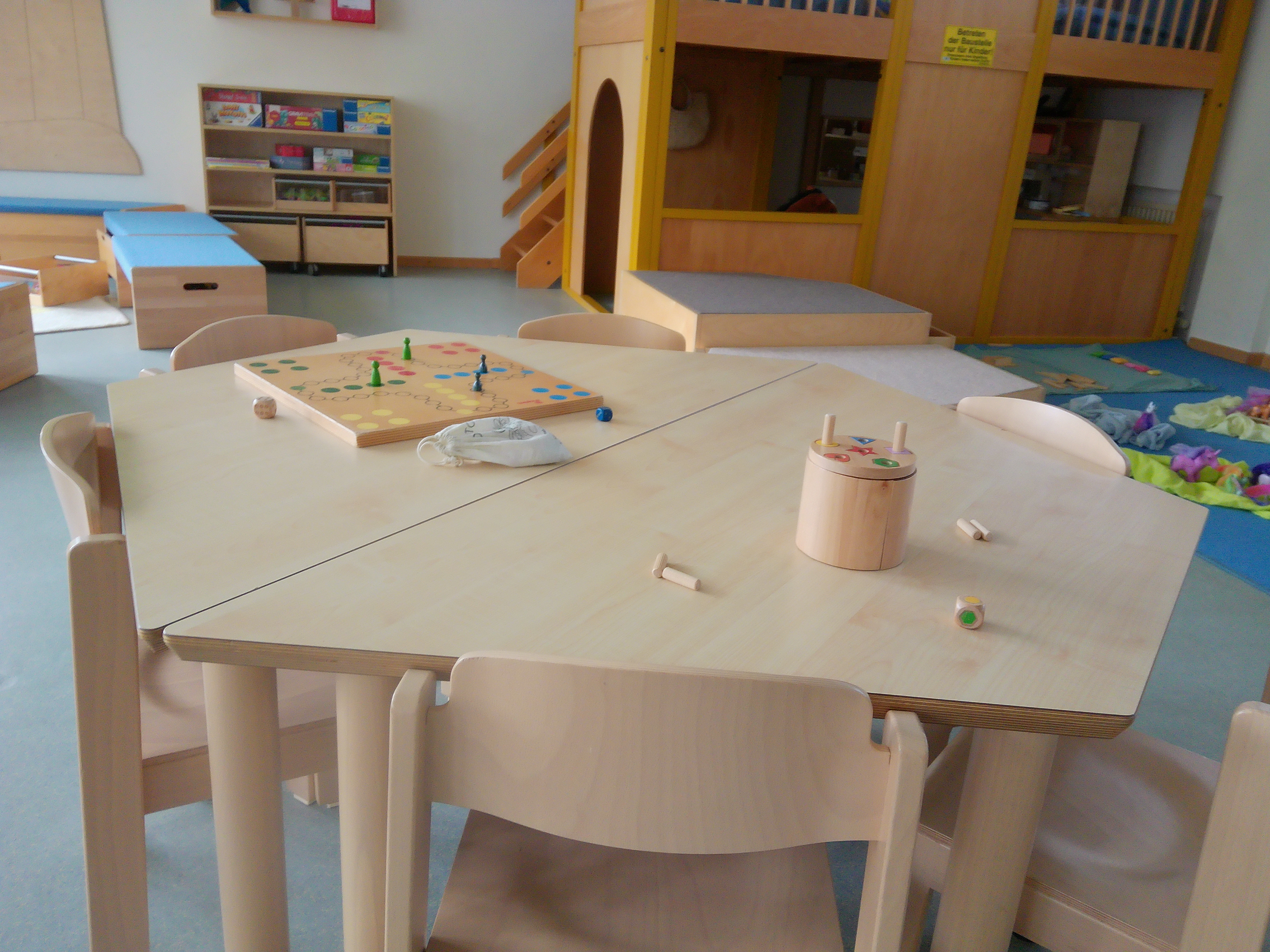 Seesterne-Spieltisch-1