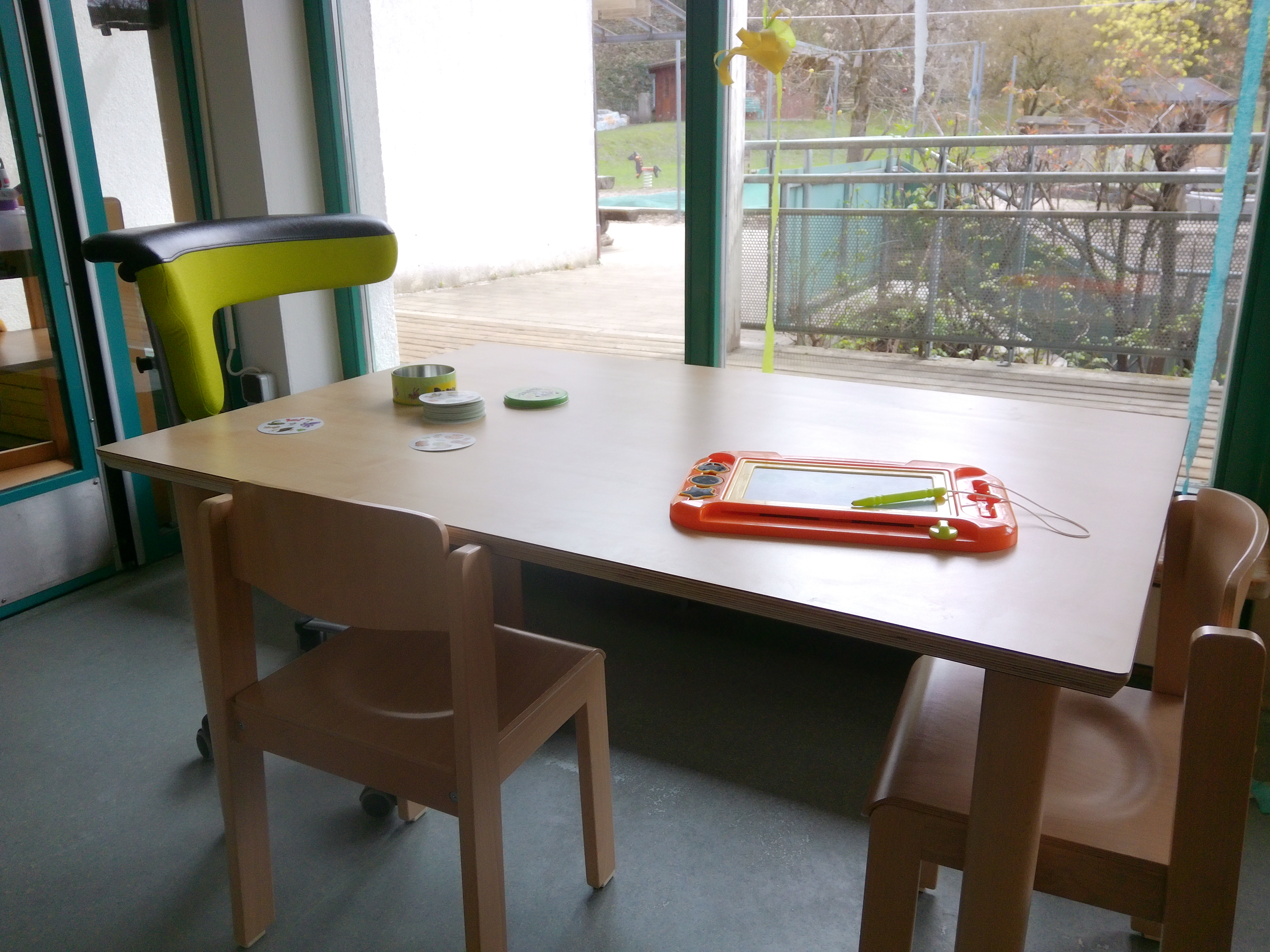 Seesterne-Spieltisch-2