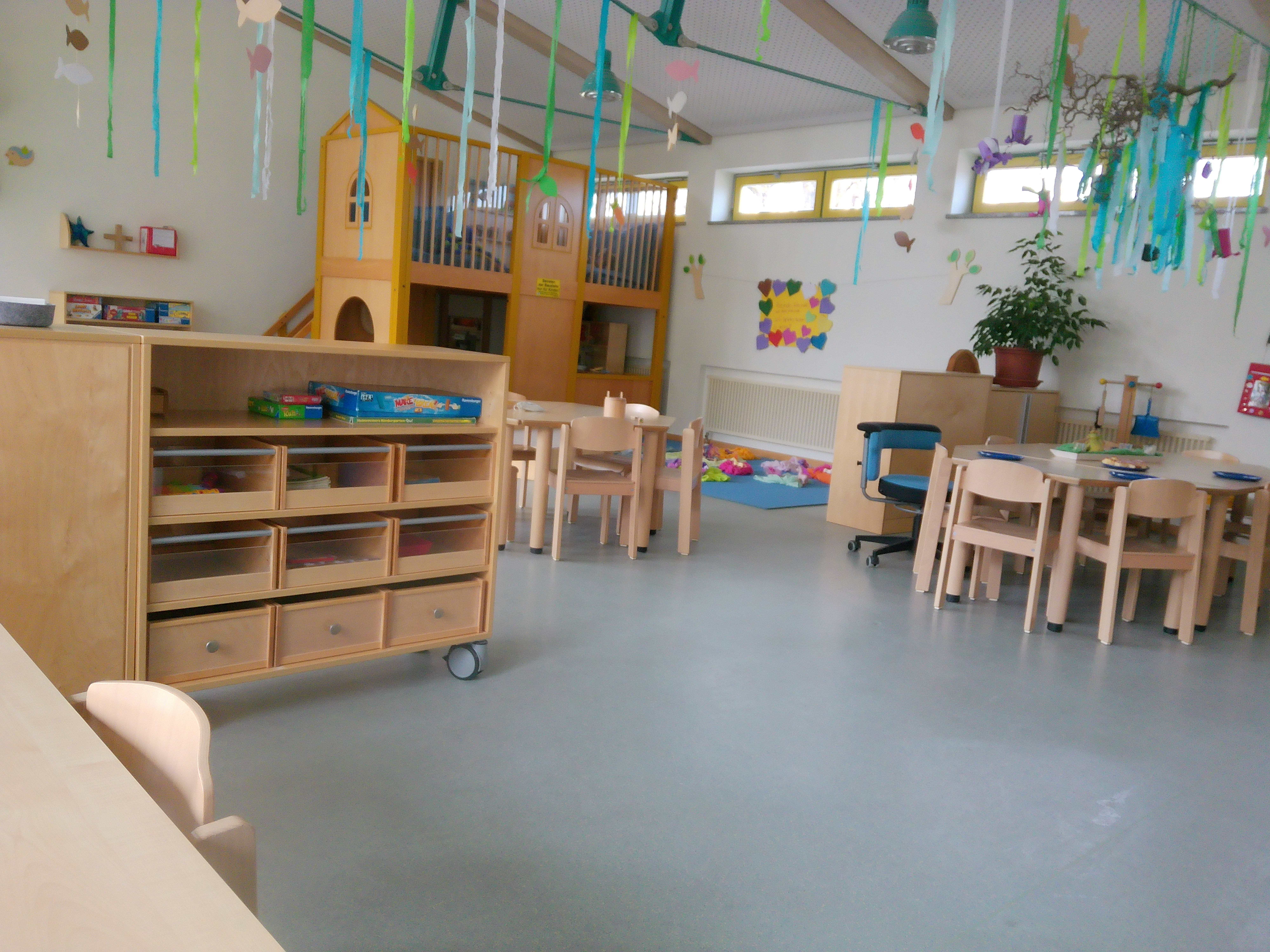 Seesterngruppe-1