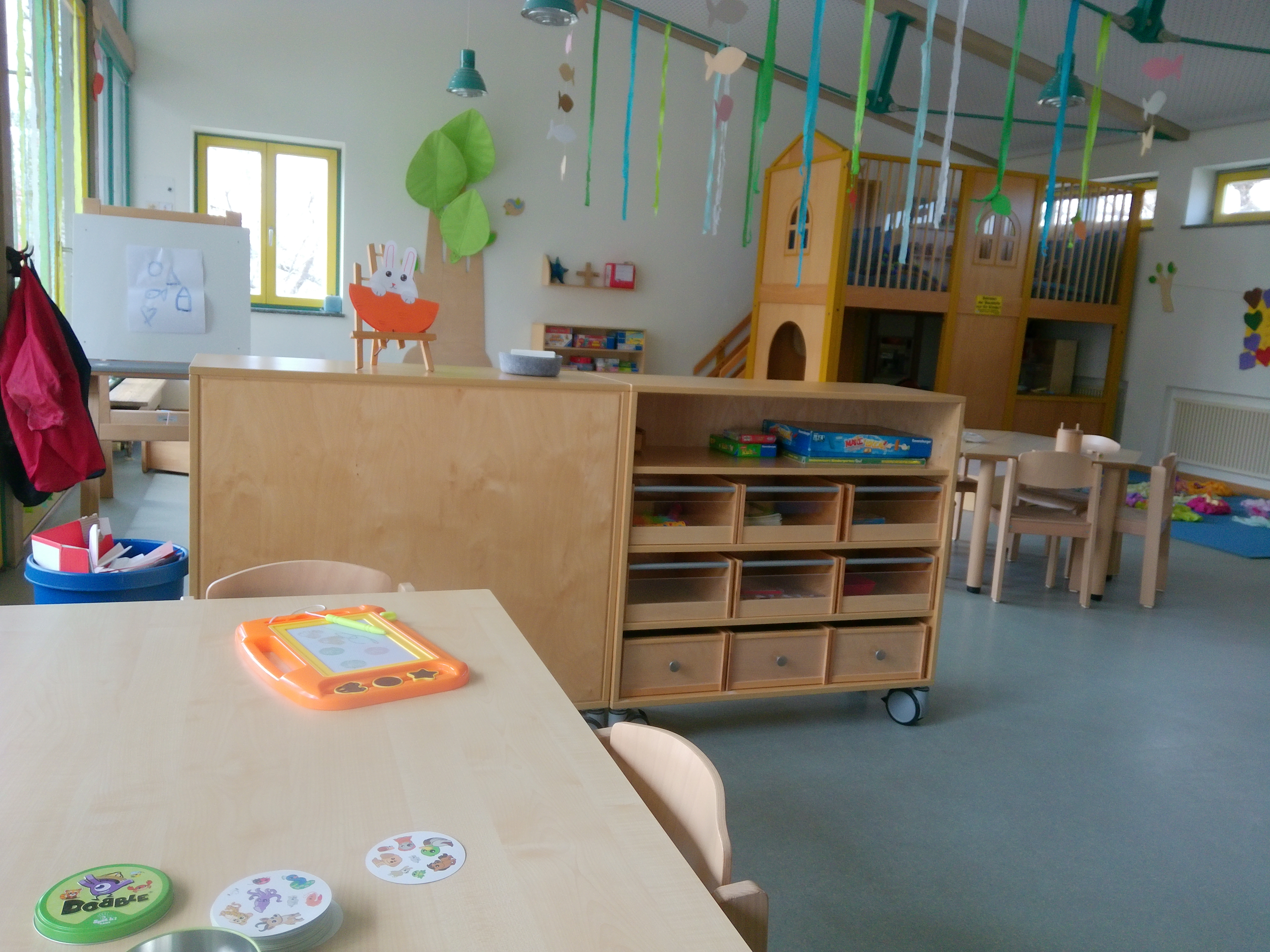 Seesterngruppe-2