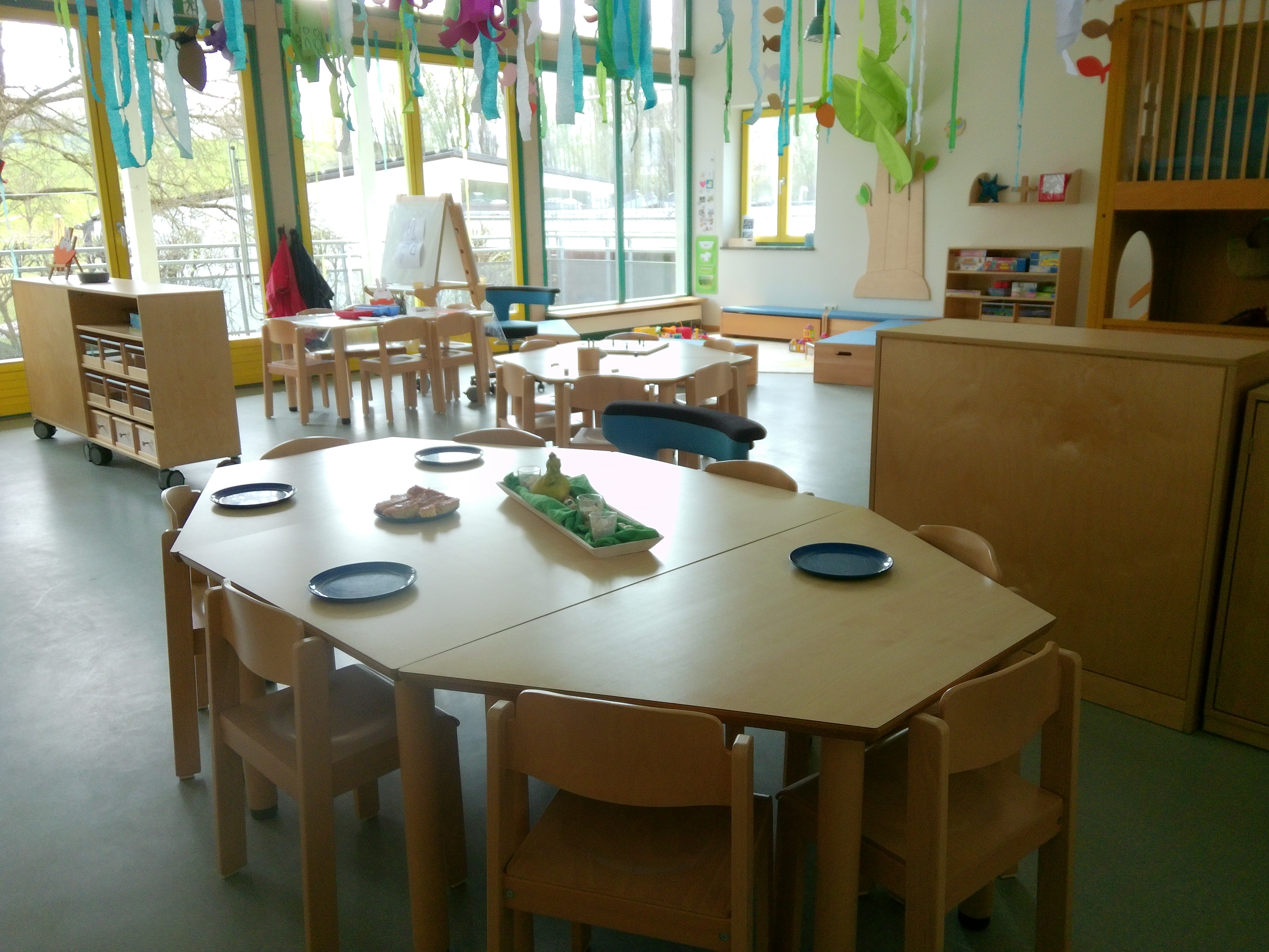 Seesterngruppe-3